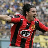 Кристиан Милья