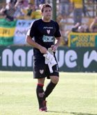 Хорхе Карранса