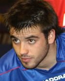 Хосе Сан-Роман