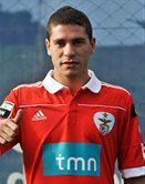 Хосе Луис Фернандес