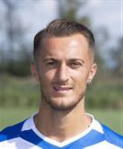 Альфредо Доннарумма