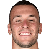 Сімоне  Періллі