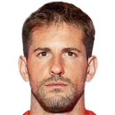 Маттіа Араму