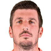 Сімоне Скуффет