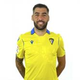 Альберто Переа