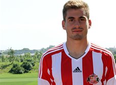 Харис Мавриас