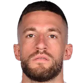 Крістіано Бірагі