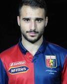 Яннис Фетфатцидис