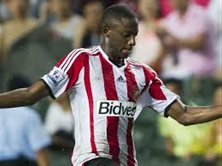 Эль-Хадж Ба