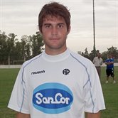 Родриго Депетрис