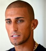 Рафаэл Маркес