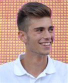 Леонардо Читти