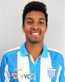 Антонио Карлос