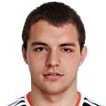 Александр  Соболев