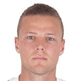 Рагнар Сигурдссон