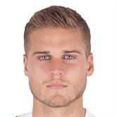 Рюрик Гисласон