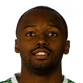 Стивен Моюоколо