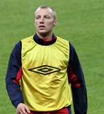 Иван Иванов