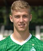 Мартин Кобыляньски