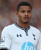 Эзекиэль Фрайерс