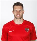 Хесус Фернандес Кольядо