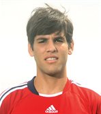 Виллиам Алвес