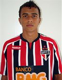 Луис Эдуардо