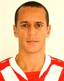 Дерлей Соуза