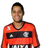 Жоао Пауло Гомес