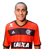 Бруниньо Сантос