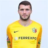 Олександр Ткаченко