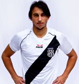 Фернандо Оливейра