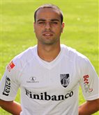 Густаво Лассаретти