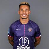 Рафаель Ратао