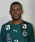 Амарал Соуза
