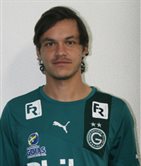 Юри Навес Роберто