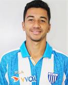 Ренан Оливейра