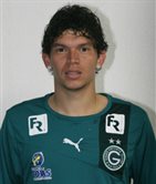 Жуниор Висоза