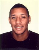 Лукас да Силва