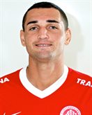 Жилберто Соуза