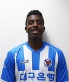 Матеус Умберто