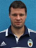 Мариус Константин Никулаэ