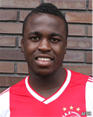 Лесли де Са