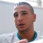 Набиль Гиля