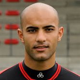 Синан Болат