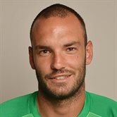 Уфук Джейлан