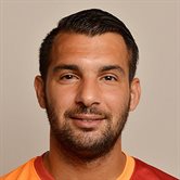 Энгин Байтар