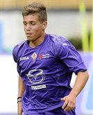 Аксель Гулин