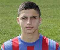 Райан Иннисс