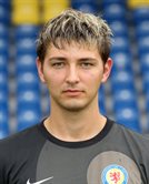 Беньямин Латер